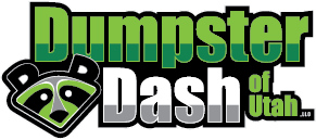 Dumpster_Dash_LongLogo